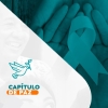 6. CAPITULO DE PAZ.pdf